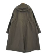 ROPE（ロペ）その他 茶 サイズ:38(M位) レディース/2200603174049