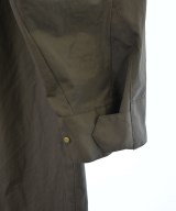 ROPE（ロペ）その他 茶 サイズ:38(M位) レディース/2200603174049