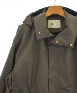 ROPE（ロペ）その他 茶 サイズ:38(M位) レディース/2200603174049