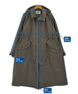 ROPE（ロペ）その他 茶 サイズ:38(M位) レディース/2200603174049