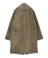 ROPE（ロペ）その他 カーキ サイズ:38(M位) レディース/2200607775020