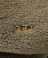 ROPE（ロペ）その他 カーキ サイズ:38(M位) レディース/2200607775020