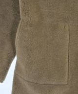 ROPE（ロペ）その他 カーキ サイズ:38(M位) レディース/2200607775020
