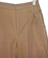 MADEMOISELLE ROPE（マドモアゼル ロペ）その他 茶 サイズ:36(S位) レディース/2200610810039