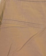 MADEMOISELLE ROPE（マドモアゼル ロペ）その他 茶 サイズ:36(S位) レディース/2200610810039