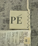 ROPE（ロペ）カーディガン 白 サイズ:38(M位) レディース/2200609052020