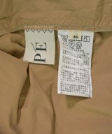 ROPE（ロペ）ロング・マキシ丈スカート ベージュ サイズ:36(S位) レディース/2200609052037