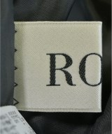 ROPE（ロペ）その他 グレー サイズ:38(M位) レディース/2200609323038