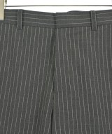 ROPE（ロペ）その他 グレー サイズ:38(M位) レディース/2200609323038