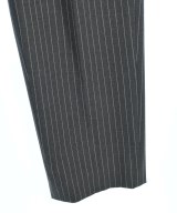 ROPE（ロペ）その他 グレー サイズ:38(M位) レディース/2200609323038