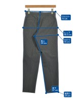 ROPE（ロペ）その他 グレー サイズ:38(M位) レディース/2200609323038