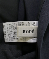 ROPE（ロペ）ベスト 紺 サイズ:38(M位) レディース/2200609057032