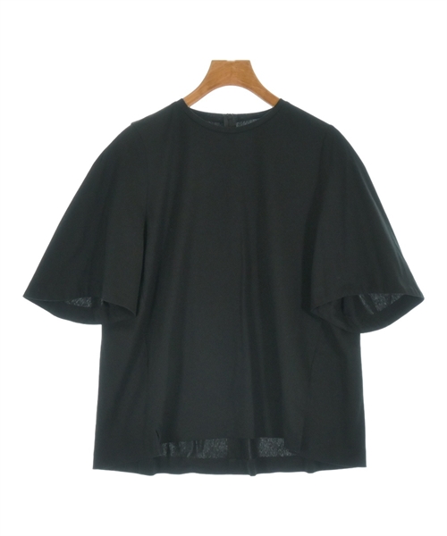 ロペ(ROPE)のROPE Tシャツ・カットソー