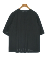 ROPE（ロペ）Tシャツ・カットソー 黒 サイズ:38(M位) レディース/2200609816349