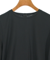 ROPE（ロペ）Tシャツ・カットソー 黒 サイズ:38(M位) レディース/2200609816349