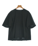 ROPE Tシャツ・カットソー