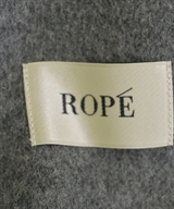 ROPE（ロペ）その他 グレー サイズ:38(M位) レディース/2200607333015