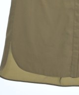 ROPE（ロペ）ブラウス 茶 サイズ:38(M位) レディース/2200609489062