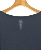 ROPE（ロペ）ワンピース 紺 サイズ:36(S位) レディース/2200608118055