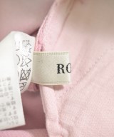 ROPE（ロペ）その他 ピンク サイズ:36(S位) レディース/2200613028219