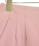 ROPE（ロペ）その他 ピンク サイズ:36(S位) レディース/2200613028219
