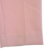 ROPE（ロペ）その他 ピンク サイズ:36(S位) レディース/2200613028219