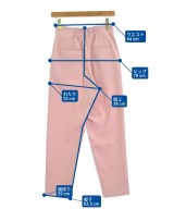 ROPE（ロペ）その他 ピンク サイズ:36(S位) レディース/2200613028219