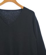 ROPE（ロペ）ニット・セーター 黒 サイズ:38(M位) レディース/2200610672064