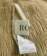 ROPE（ロペ）ロング・マキシ丈スカート ベージュ サイズ:38(M位) レディース/2200608389158