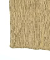 ROPE（ロペ）ロング・マキシ丈スカート ベージュ サイズ:38(M位) レディース/2200608389158