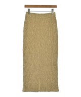 ROPE ロング・マキシ丈スカート