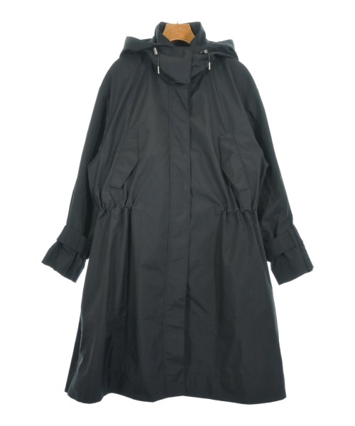 ロペ(ROPE)のROPE コート（その他）