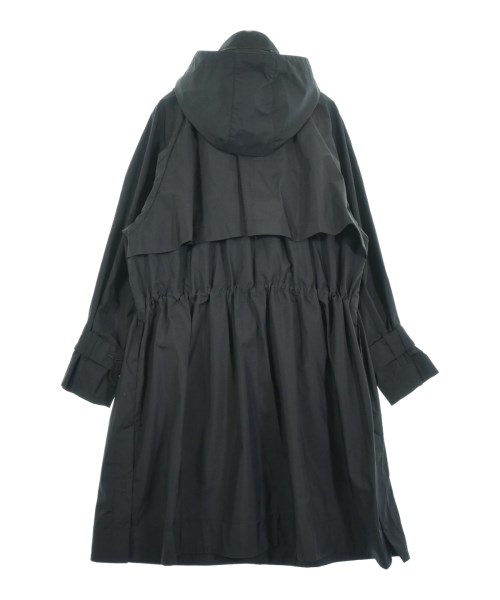 ROPE（ロペ）その他 黒 サイズ:38(M位) レディース/2200613581011