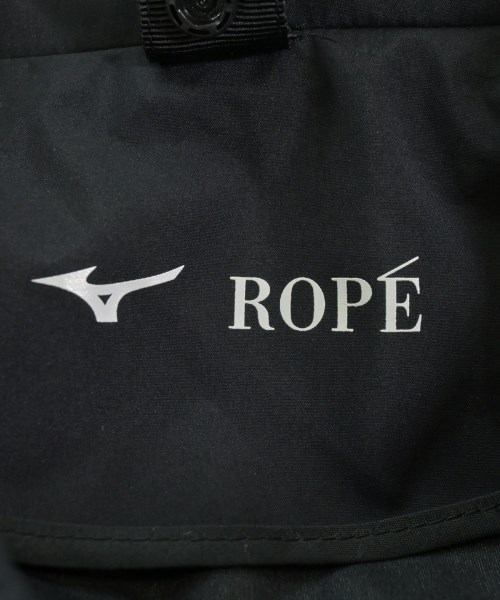 ROPE（ロペ）その他 黒 サイズ:38(M位) レディース/2200613581011