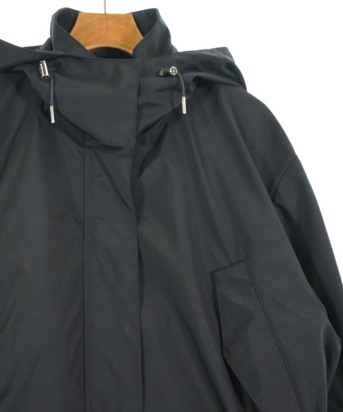 ROPE（ロペ）その他 黒 サイズ:38(M位) レディース/2200613581011