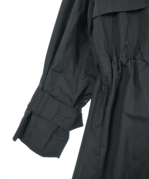 ROPE（ロペ）その他 黒 サイズ:38(M位) レディース/2200613581011