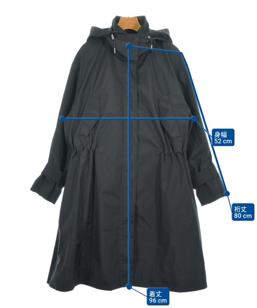 ROPE（ロペ）その他 黒 サイズ:38(M位) レディース/2200613581011