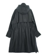 ROPE（ロペ）その他 黒 サイズ:38(M位) レディース/2200613581011