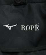 ROPE（ロペ）その他 黒 サイズ:38(M位) レディース/2200613581011