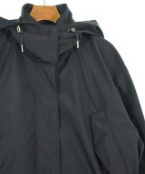 ROPE（ロペ）その他 黒 サイズ:38(M位) レディース/2200613581011