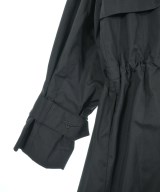 ROPE（ロペ）その他 黒 サイズ:38(M位) レディース/2200613581011