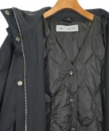 ROPE（ロペ）その他 黒 サイズ:38(M位) レディース/2200613581011