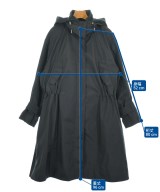 ROPE（ロペ）その他 黒 サイズ:38(M位) レディース/2200613581011