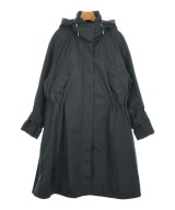 ROPE コート(その他)