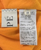 ROPE（ロペ）カーディガン オレンジ サイズ:38(M位) レディース/2200612829022