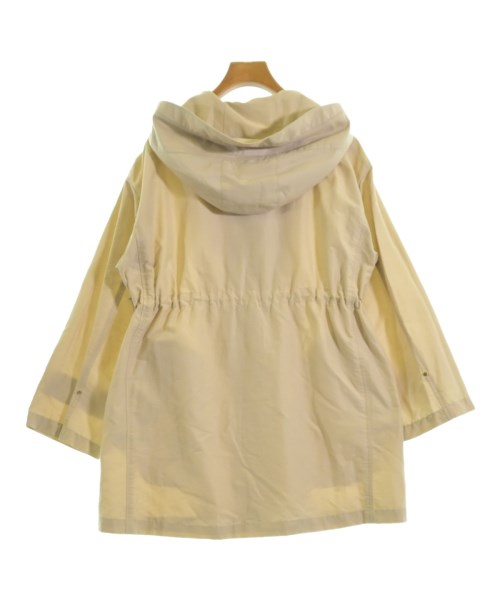 ROPE（ロペ）その他 ベージュ サイズ:36(S位) レディース/2200617522027