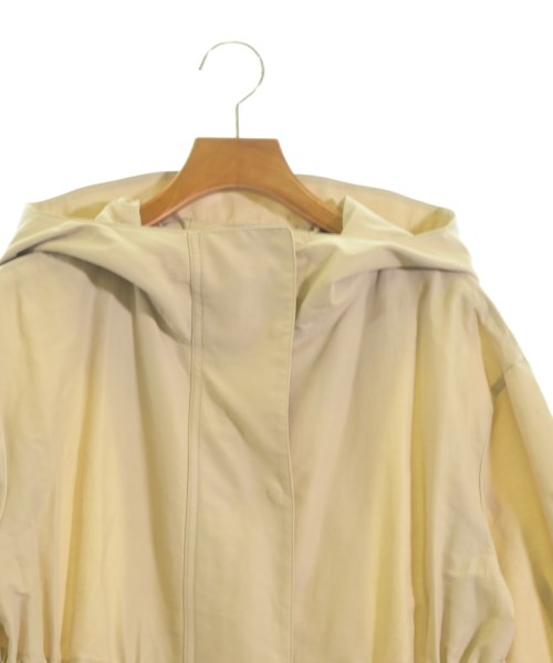 ROPE（ロペ）その他 ベージュ サイズ:36(S位) レディース/2200617522027