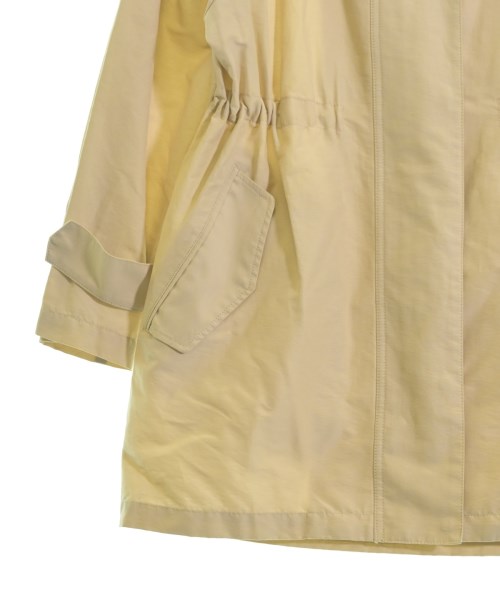 ROPE（ロペ）その他 ベージュ サイズ:36(S位) レディース/2200617522027