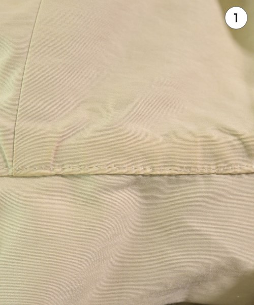 ROPE（ロペ）その他 ベージュ サイズ:36(S位) レディース/2200617522027