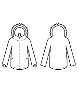 ROPE（ロペ）その他 ベージュ サイズ:36(S位) レディース/2200617522027